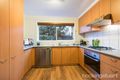 Property photo of 3/173A Nepean Highway Aspendale VIC 3195