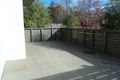 Property photo of 1/97 Monaro Crescent Red Hill ACT 2603