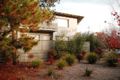 Property photo of 1/97 Monaro Crescent Red Hill ACT 2603