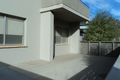 Property photo of 1/97 Monaro Crescent Red Hill ACT 2603