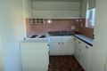 Property photo of 1/97 Monaro Crescent Red Hill ACT 2603
