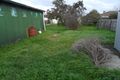 Property photo of 11 Winston Street Mowbray TAS 7248