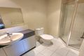 Property photo of 319/528 Swanston Street Carlton VIC 3053