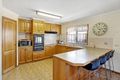 Property photo of 3 Yarmouth Street Ringwood VIC 3134