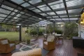 Property photo of 91 Bridge Street Mount Lofty QLD 4350