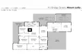 Property photo of 91 Bridge Street Mount Lofty QLD 4350