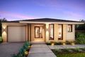 Property photo of 16 Spectacular Avenue Doreen VIC 3754