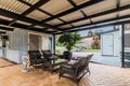 Property photo of 34 Hathway Street Mount Gravatt East QLD 4122