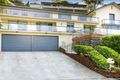 Property photo of 1 Linden Way Castlecrag NSW 2068