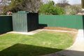 Property photo of 1A Wangary Terrace Seaview Downs SA 5049