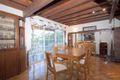 Property photo of 24 Asquith Street Oatley NSW 2223