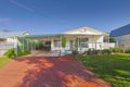 Property photo of 9 South Street Red Cliffs VIC 3496