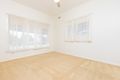Property photo of 9 South Street Red Cliffs VIC 3496
