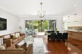 Property photo of 8 Glen Avenue Randwick NSW 2031