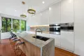 Property photo of 8 Glen Avenue Randwick NSW 2031