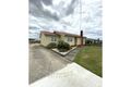 Property photo of 7 Lewis Street Somerset TAS 7322