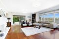 Property photo of 1 Linden Way Castlecrag NSW 2068