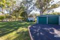 Property photo of 22 George Street Alexandra Hills QLD 4161