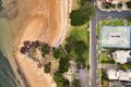 Property photo of 18 The Esplanade Cowes VIC 3922