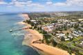 Property photo of 18 The Esplanade Cowes VIC 3922