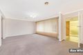 Property photo of 4 Rooth Place Watson ACT 2602