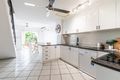 Property photo of 19/43 Duke Street Stuart Park NT 0820