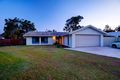 Property photo of 14 Bloodwood Court Mooloolaba QLD 4557