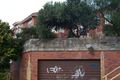 Property photo of 27 Ellalong Road Cremorne NSW 2090