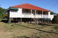 Property photo of 94 Mackenzie Street Wondai QLD 4606