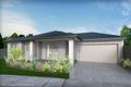 Property photo of 5 Abeckett Street Leongatha VIC 3953
