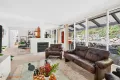 Property photo of 12/44 Shackleton Circuit Mawson ACT 2607