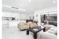 Property photo of 60 Uranus Road Revesby NSW 2212