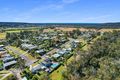 Property photo of 8 George Street South Pambula NSW 2549