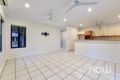 Property photo of 6 Woolen Place Gunn NT 0832