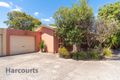 Property photo of 3/1769 Point Nepean Road Capel Sound VIC 3940