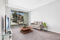 Property photo of 7/79 Merrylands Road Merrylands NSW 2160