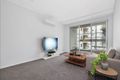 Property photo of 7/79 Merrylands Road Merrylands NSW 2160