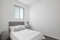Property photo of 7/79 Merrylands Road Merrylands NSW 2160