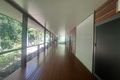 Property photo of LOT 2/9 Deloraine Close Cannonvale QLD 4802