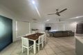 Property photo of LOT 2/9 Deloraine Close Cannonvale QLD 4802