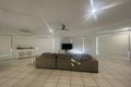 Property photo of LOT 2/9 Deloraine Close Cannonvale QLD 4802