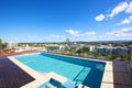 Property photo of 8/508 Marine Parade Biggera Waters QLD 4216