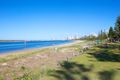 Property photo of 8/508 Marine Parade Biggera Waters QLD 4216