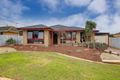 Property photo of 10 Marne Avenue Wyndham Vale VIC 3024