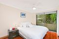 Property photo of 38/110 Cascade Street Paddington NSW 2021