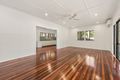 Property photo of 90 Coolibah Street Bardon QLD 4065