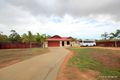 Property photo of 24 Brenton Circuit Deeragun QLD 4818