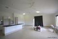 Property photo of 24 Brenton Circuit Deeragun QLD 4818