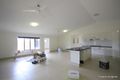 Property photo of 24 Brenton Circuit Deeragun QLD 4818