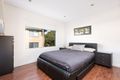 Property photo of 5/44-46 Judd Street Cronulla NSW 2230